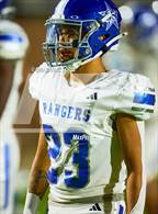 Photo from the gallery "Sterling @ Galena Park"