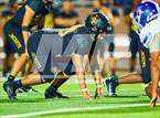 Photo from the gallery "Sterling @ Galena Park"