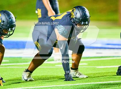 Thumbnail 1 in Sterling @ Galena Park photogallery.