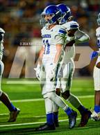 Photo from the gallery "Sterling @ Galena Park"