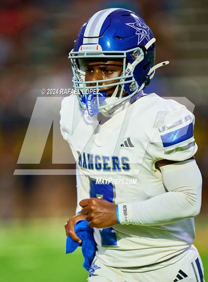 Thumbnail 2 in Sterling @ Galena Park photogallery.