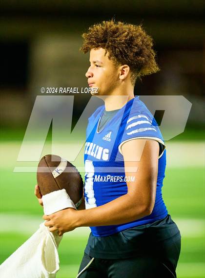 Thumbnail 3 in Sterling @ Galena Park photogallery.