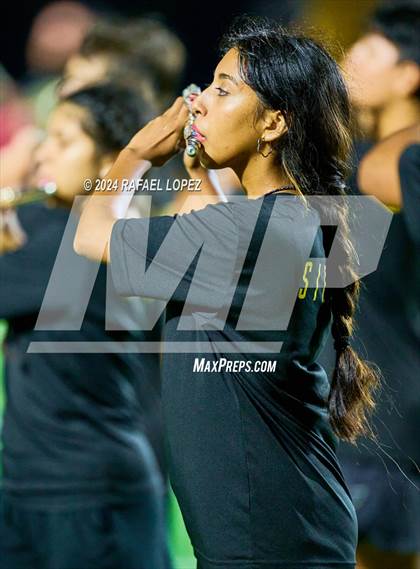 Thumbnail 3 in Sterling @ Galena Park photogallery.