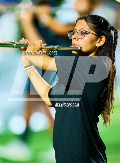 Thumbnail 2 in Sterling @ Galena Park photogallery.