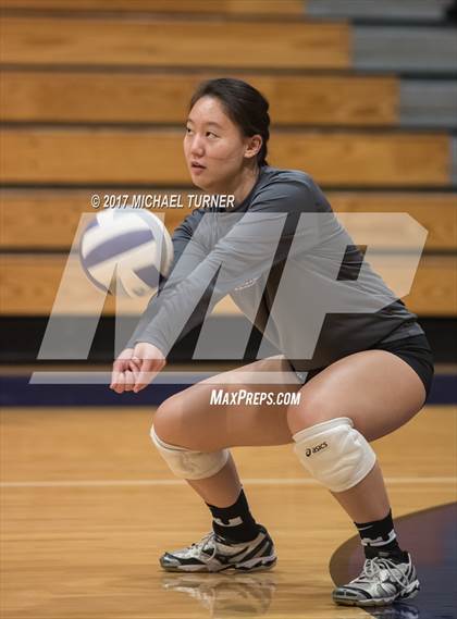 Thumbnail 2 in El Dorado @ Shasta (CIF State D3 First Round) photogallery.