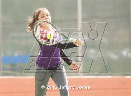 Thumbnail 1 in Miyamura vs Rehoboth photogallery.