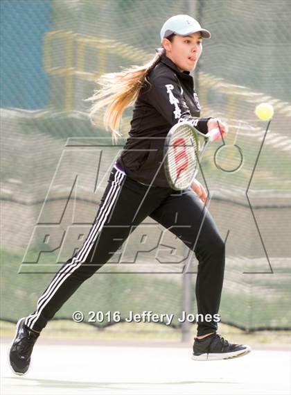 Thumbnail 2 in Miyamura vs Rehoboth photogallery.