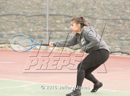 Thumbnail 2 in Miyamura vs Rehoboth photogallery.