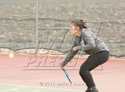 Thumbnail 1 in Miyamura vs Rehoboth photogallery.