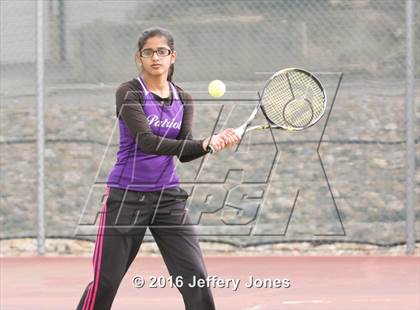 Thumbnail 3 in Miyamura vs Rehoboth photogallery.