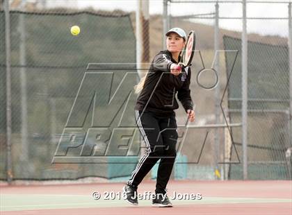 Thumbnail 2 in Miyamura vs Rehoboth photogallery.