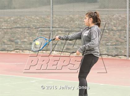 Thumbnail 2 in Miyamura vs Rehoboth photogallery.