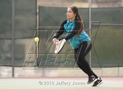 Thumbnail 3 in Miyamura vs Rehoboth photogallery.