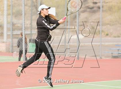 Thumbnail 1 in Miyamura vs Rehoboth photogallery.
