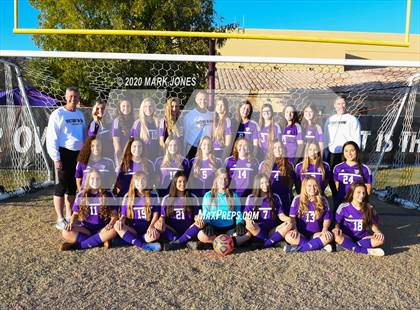 Thumbnail 2 in Northwest Christian - Team Pictures photogallery.