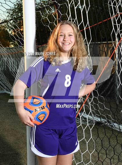 Thumbnail 3 in Northwest Christian - Team Pictures photogallery.