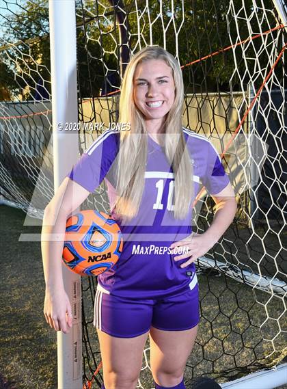 Thumbnail 2 in Northwest Christian - Team Pictures photogallery.