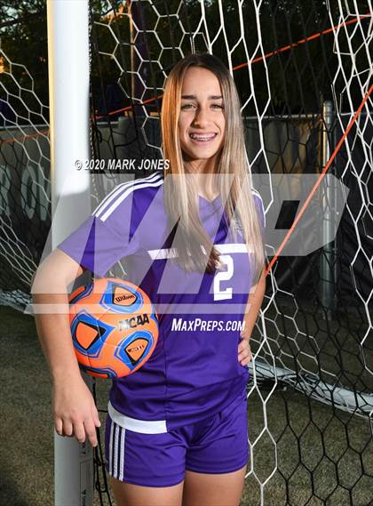 Thumbnail 1 in Northwest Christian - Team Pictures photogallery.
