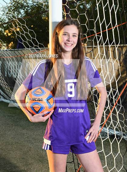 Thumbnail 1 in Northwest Christian - Team Pictures photogallery.