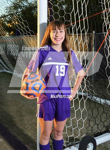 Thumbnail 2 in Northwest Christian - Team Pictures photogallery.