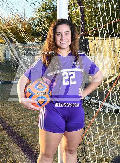 Thumbnail 2 in Northwest Christian - Team Pictures photogallery.
