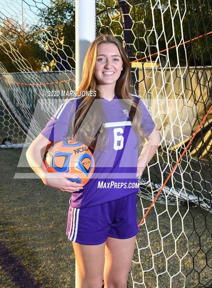 Thumbnail 3 in Northwest Christian - Team Pictures photogallery.