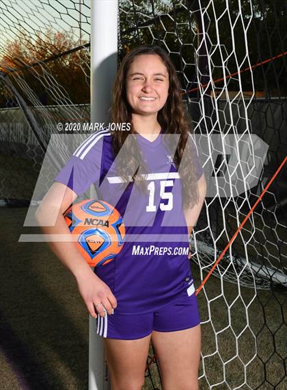 Thumbnail 3 in Northwest Christian - Team Pictures photogallery.