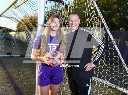 Thumbnail 1 in Northwest Christian - Team Pictures photogallery.