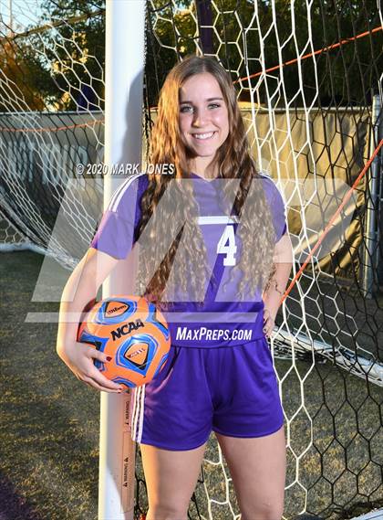 Thumbnail 2 in Northwest Christian - Team Pictures photogallery.