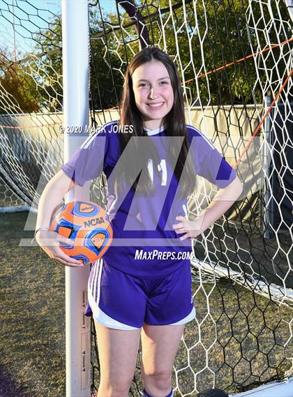 Thumbnail 2 in Northwest Christian - Team Pictures photogallery.