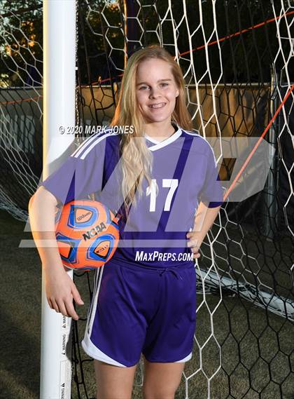 Thumbnail 1 in Northwest Christian - Team Pictures photogallery.
