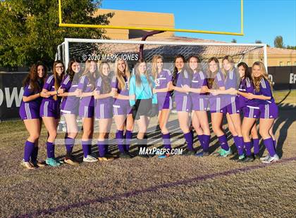 Thumbnail 3 in Northwest Christian - Team Pictures photogallery.