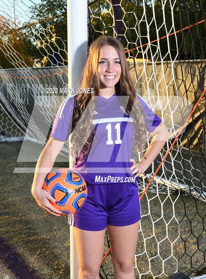 Thumbnail 3 in Northwest Christian - Team Pictures photogallery.