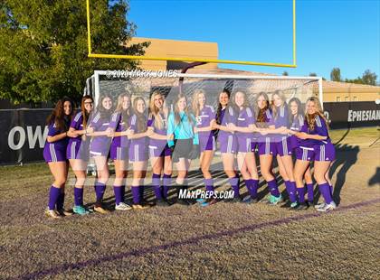 Thumbnail 1 in Northwest Christian - Team Pictures photogallery.