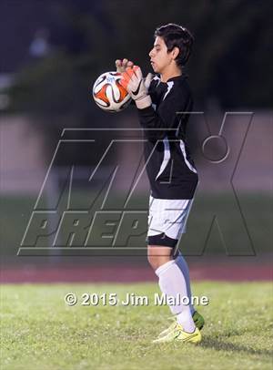 Thursday, Feb 19, 2015