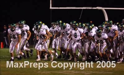 Thumbnail 2 in Moorpark @ Simi Valley photogallery.