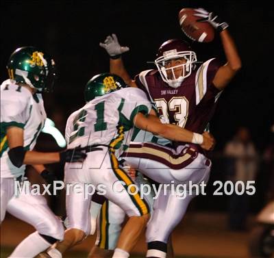 Thumbnail 3 in Moorpark @ Simi Valley photogallery.