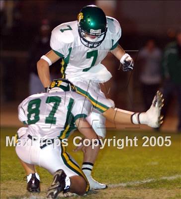 Thumbnail 3 in Moorpark @ Simi Valley photogallery.