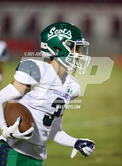 Thumbnail 1 in Highland @ Arvin photogallery.