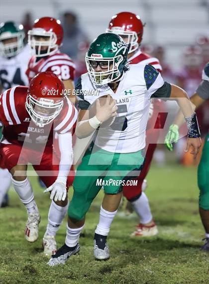 Thumbnail 3 in Highland @ Arvin photogallery.