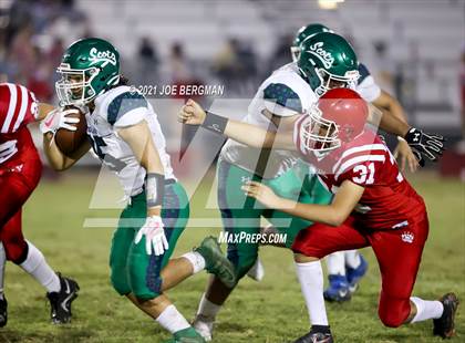 Thumbnail 2 in Highland @ Arvin photogallery.