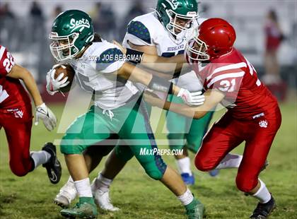 Thumbnail 1 in Highland @ Arvin photogallery.