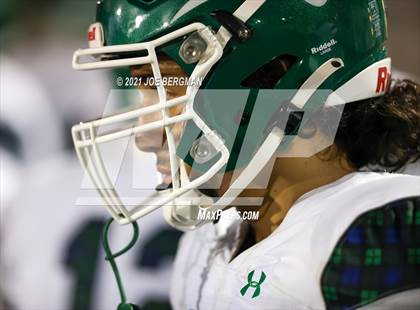 Thumbnail 1 in Highland @ Arvin photogallery.