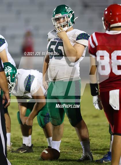 Thumbnail 3 in Highland @ Arvin photogallery.