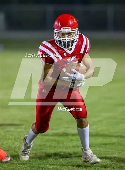 Thumbnail 2 in Highland @ Arvin photogallery.