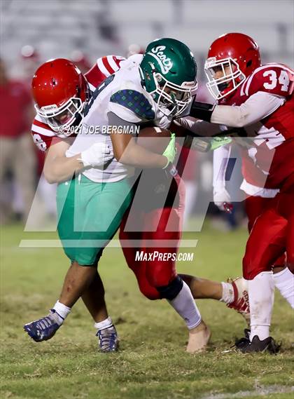 Thumbnail 2 in Highland @ Arvin photogallery.