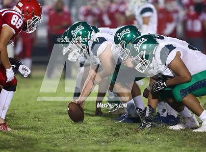 Thumbnail 2 in Highland @ Arvin photogallery.