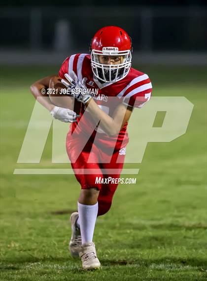 Thumbnail 1 in Highland @ Arvin photogallery.