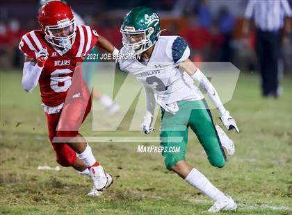 Thumbnail 3 in Highland @ Arvin photogallery.