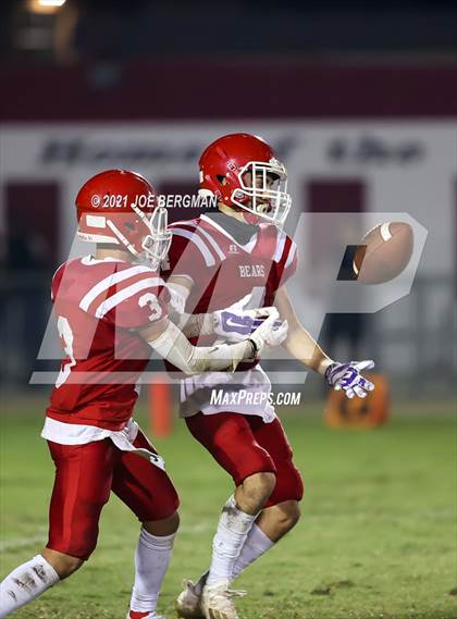 Thumbnail 1 in Highland @ Arvin photogallery.